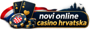 Nova online kasina u Hrvatskoj